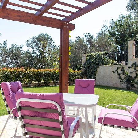 Townhouse Virginia Villa Petrovac Kültér fotó