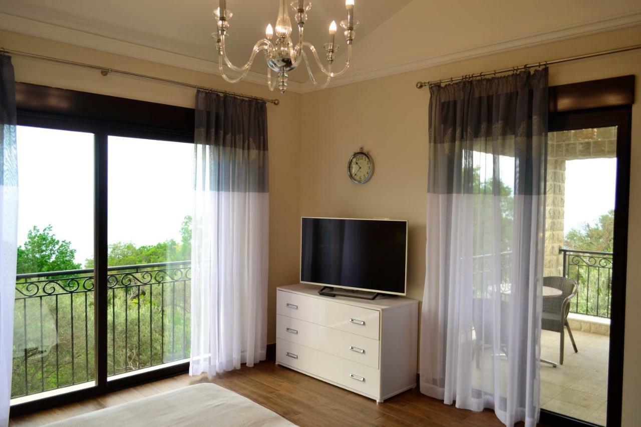 Townhouse Virginia Villa Petrovac Kültér fotó